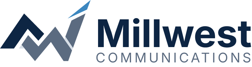 Millwest Communications